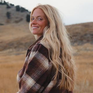 Profile Picture of kath baker (@tkbakes) on Instagram