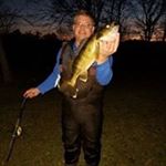 Profile Picture of Kyle Krier (@kyle.krier.54) on Instagram