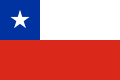 Profile Picture of Military dictatorship of Chileon Wikipedia