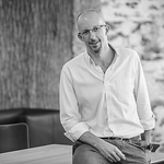 Profile Picture of Werner Sigg (@wernersigg) on Flickr
