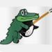 Profile Picture of Peter Rego (@peterr4635) on Pinterest