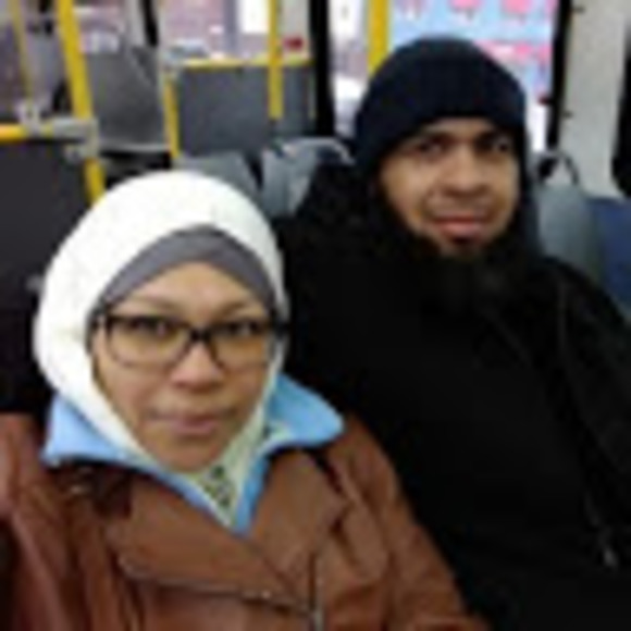 Profile Picture of Jennifer Shabazz (@jennifershabazz) on Poshmark