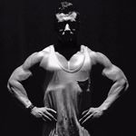 Profile Picture of Patrick Schaefer (@p.s.training) on Instagram