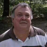 Profile Picture of Joseph Pilgrim (@joseph-pilgrim-2) on Quora