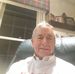 Profile Picture of Joe Jurgensmeyer (@joe.jurgensmeyer) on Facebook