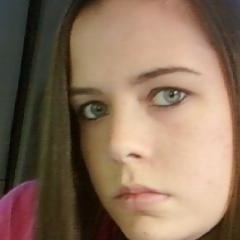 Profile Picture of Tamra Driggers (@dixiegirl8315) on Myspace