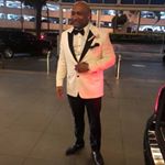 Profile Picture of Emory Williams Jr. (@lost_inthasauce_) on Instagram