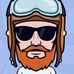 Profile Picture of Nicholas Heath (@nicholas.heath.56) on Facebook