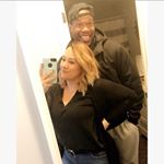 Profile Picture of Caryn Clark (@caryn_clark3) on Instagram