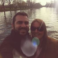Profile Picture of Joe Freeman (@joe-freeman-29) on Quora