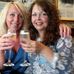 Profile Picture of Donna Macleod Clark (@donna.m.clark.7739) on Facebook