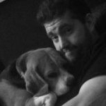 Profile Picture of Danny Whittaker (@thebearwhobakes) on Instagram