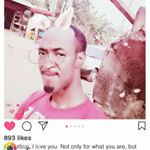 Profile Picture of Kelvin Solomon (@kelvinsolomon39) on Instagram