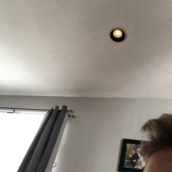 Profile Picture of Colt Patterson (@colepatty863) on Poshmark