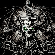 Profile Picture of Jonathan Williamson (@jonathanwilliamson8574) on Youtube