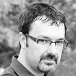 Profile Picture of Jeremy Berry-Propst (@nabstudios) on Instagram