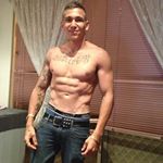 Marlon Johns - Instagram Profile Picture of Marlon Johns (@marlon.johns) on Instagram