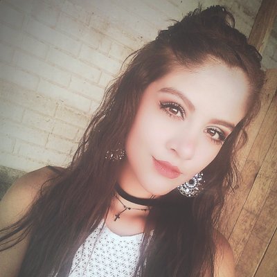 Profile Picture of Ruby Morales (@rubymorales2778) on Twitter