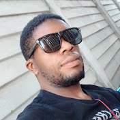 Profile Picture of William Malcolm (@williammalcolm3668) on Youtube