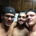 Profile Picture of Jake Faris (@jake.faris.73) on Facebook