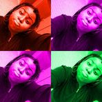 Profile Picture of Kaylin Thvugin Fasumm (@kaylin.fasumm) on Facebook