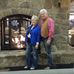 Profile Picture of Darrell Dement (@darrell.dement.7) on Facebook
