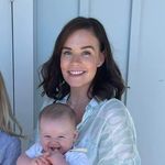 Profile Picture of Michelle McSweeney (@shellymcs) on Instagram