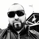 Profile Picture of Frank de Castro (@frank.decastro) on Instagram