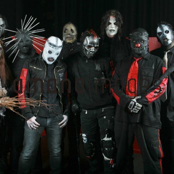 Profile Picture of Cristian Menjivar (@ROCKEO) on Twitter