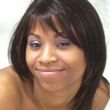 Profile Picture of Adora Moore (@AdoraMoore) on Twitter