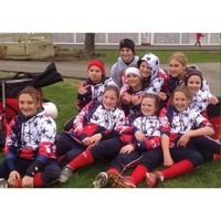 Profile Picture of Haley Stahl (@haley-stahl-1) on Quora