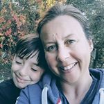 Profile Picture of Angela Keil (@keil3409) on Instagram