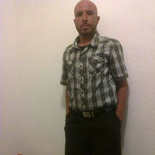 Profile Picture of Manuel Ivan Zubiate Manzano (@manuelivan.zubiatemanzano) on Facebook