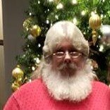 Profile Picture of Bruce Cory (@brucecory4) on Twitter