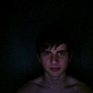 Profile Picture of Lewis Goodman (@lewi_22) on Myspace
