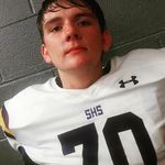 Profile Picture of Jeffery cummings (@countryboy_0056) on Instagram