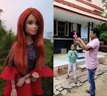 Sanam ( Iftesum )... - Tiktok Profile Picture of   Sanam ( Iftesum )... (@sanammallick6) on Tiktok