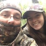 Profile Picture of Jeremy Crawley (@jcrawley1275) on Instagram