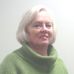 Profile Picture of Paula McGriff (@paula.mcgriff) on Facebook