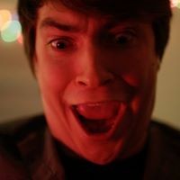 Profile Picture of Derek Finch (@derek-finch) on Quora