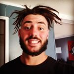 Profile Picture of Michael Romero (@financialenlightenmentmichael) on Instagram