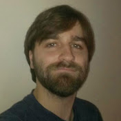 Profile Picture of Ronald Kyle Butler (@AvarFeralfang) on Youtube