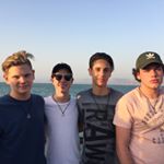 Profile Picture of Ryan Albert (@ryanalbert__) on Instagram