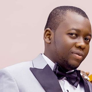 Profile Picture of Eugene Mario (@Eugene-Mario) on Facebook