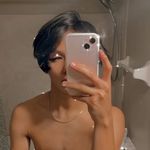 Profile Picture of jesse buttrick (@jesse_________buttrick) on Instagram