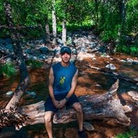 Profile Picture of Anthony Montoya (@anthony-montoya-39) on Quora