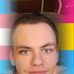 Profile Picture of Joel Mayfield (Knott Head) (@BronyMan96) on Facebook