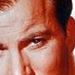 Profile Picture of David Baldry (@oskonno) on Pinterest