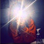Profile Picture of H U M A 👑 (@__huma_imtiaz) on Instagram