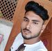 Profile Picture of Manisha Bhatt (@Manisha-Bhatt) on Facebook